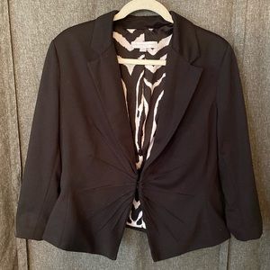 New York & Co Blazer